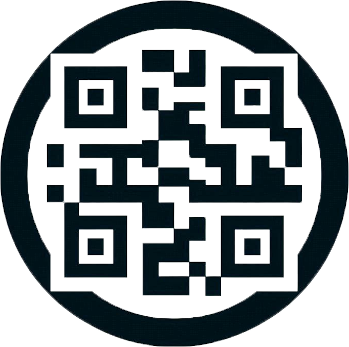 Outil QR-Code Philippe MAUXION